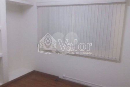Casa à venda com 3 quartos em Vila Prado, São Carlos, SP