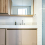Excelente studio para locação, com localização previlegiada :Vila Madalena próximo ao metrô!!!