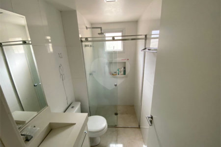 Apartamento Garden Alto Padrão na Moóca, com 232 M² ,Estuda Permuta