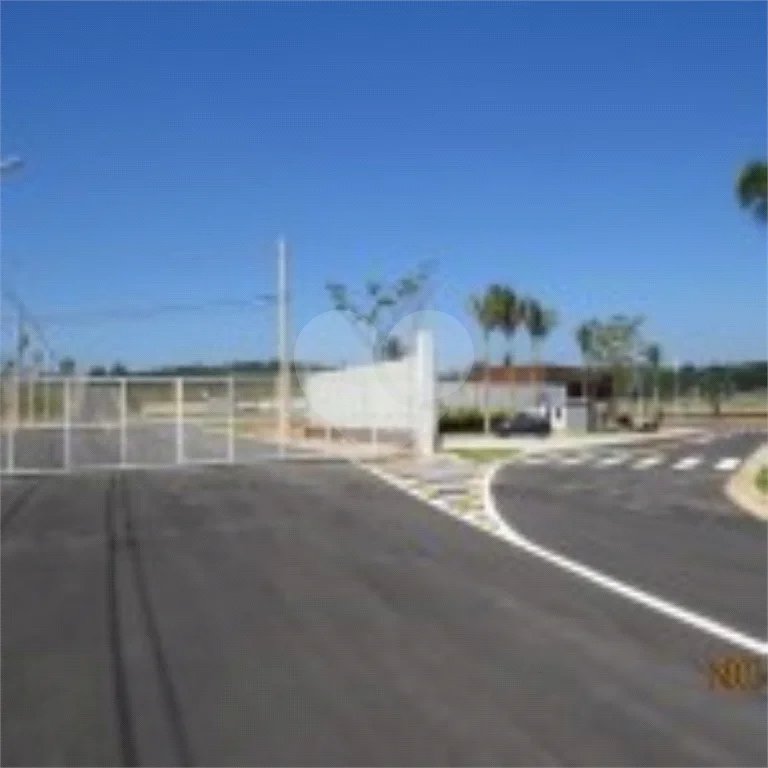 Terreno industrial de 3.000 m² à venda em Cotia/SP