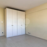 APARTAMENTO NA BELA VISTA COM 2 QUARTOS, 1 VAGA, 100 M²