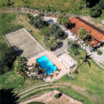 Chácara 31Mil m² - Piracaia / SP