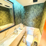Apartamento à Venda no Centro de São Carlos - com 3 Suítes.