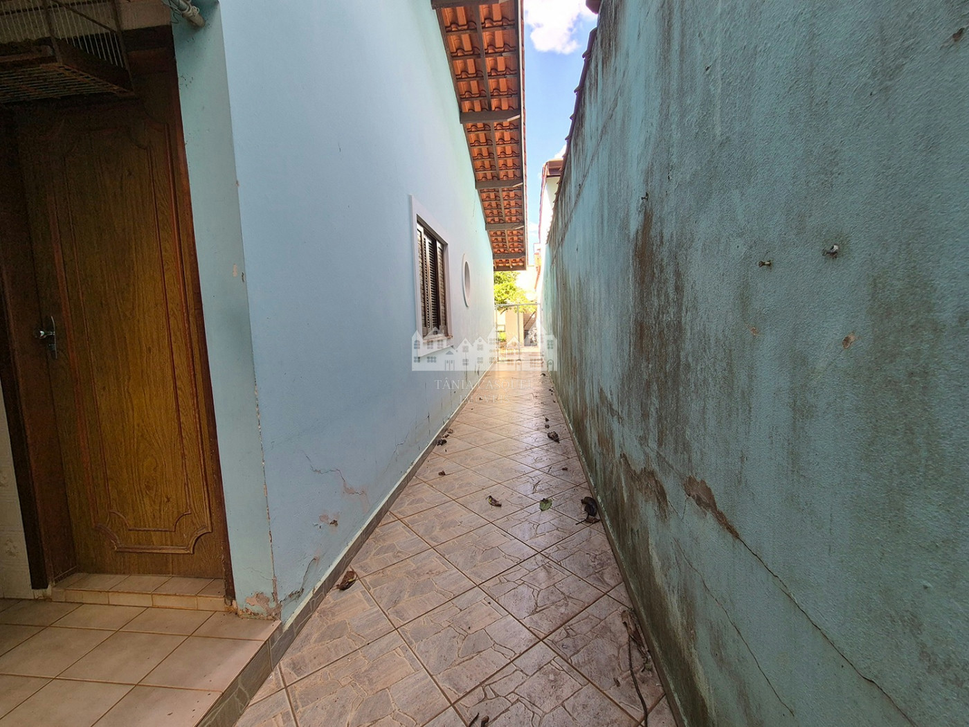 Casa Térrea à venda com 4 quartos, sendo 2 suítes, em Loteamento Loanda, Atibaia, SP