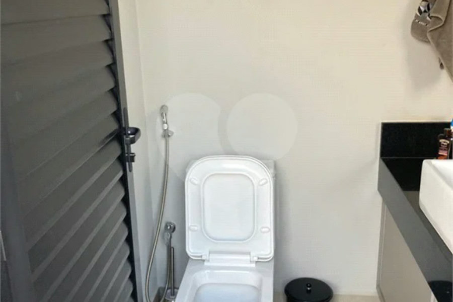 Linda Casa no Residencial Damha 1 em Piracicaba-SP.