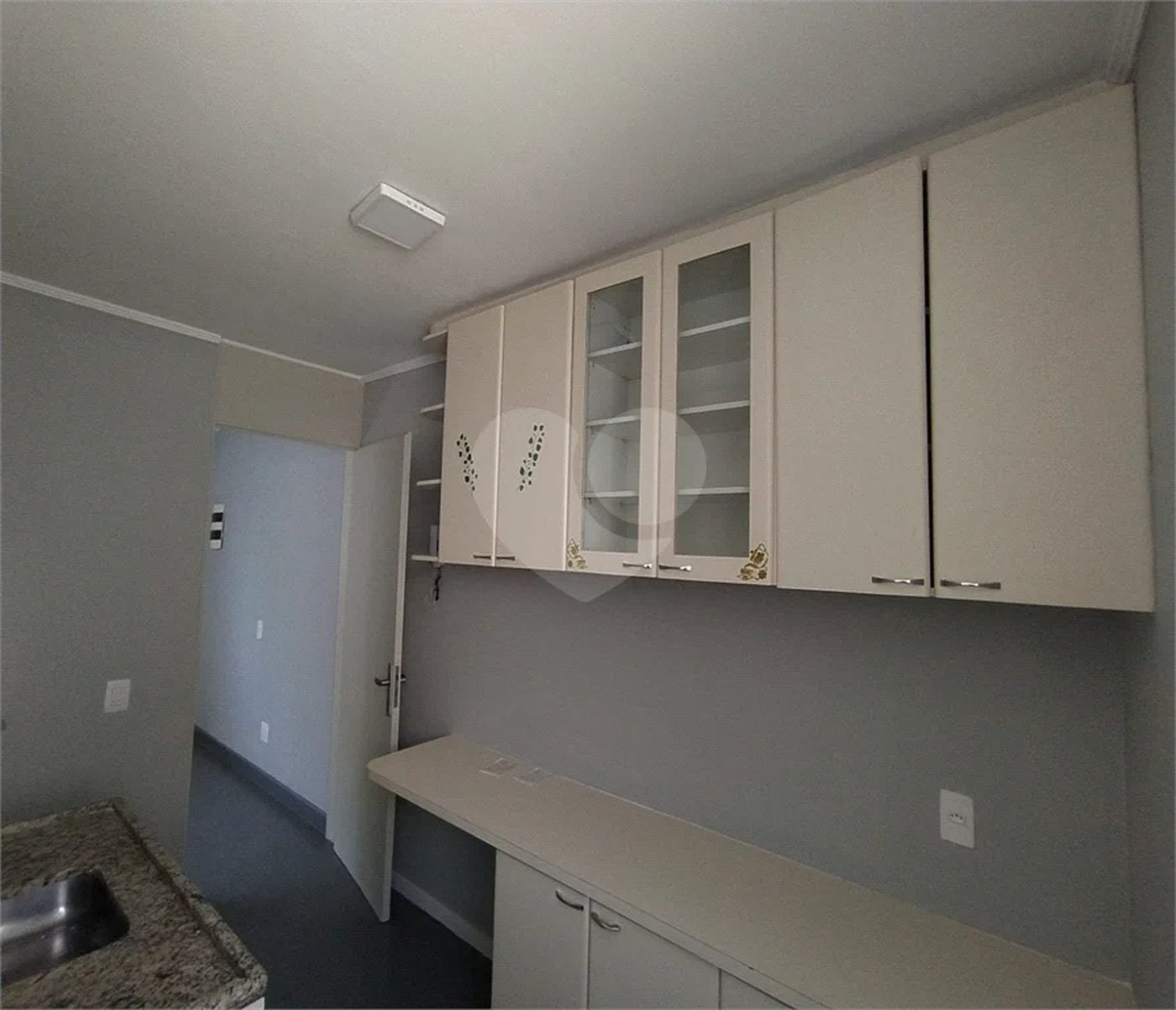Apartamento à venda ou para alugar com 2 quartos em Casa Verde, São Paulo, SP