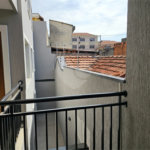 apartamento a venda 2 dormitorios