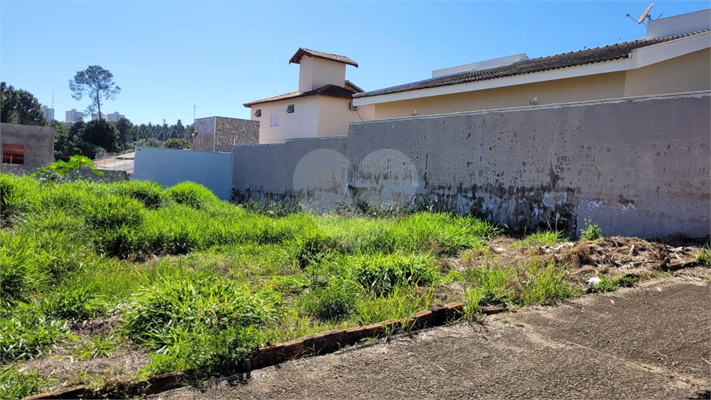 Terreno no Jardim Citelli
