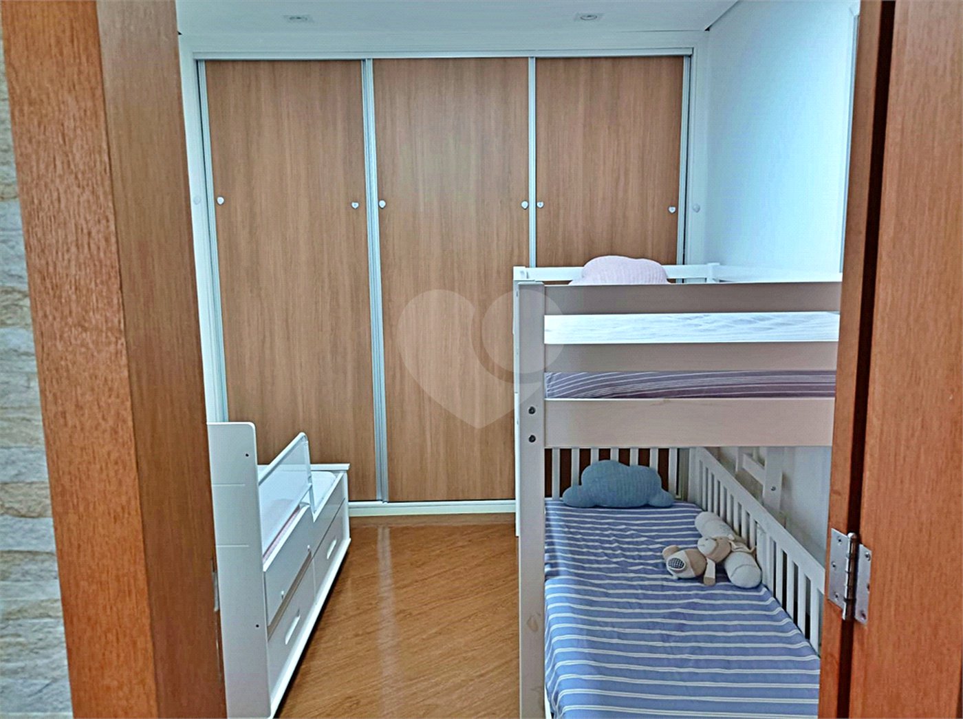 Apartamento 2 quartos - i suíe - Vila Mariana