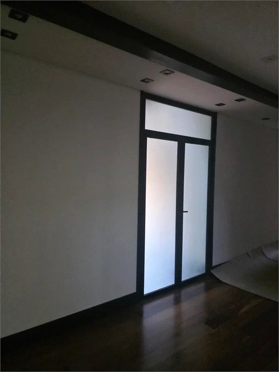 Sala para alugar em Caxingui, São Paulo, SP