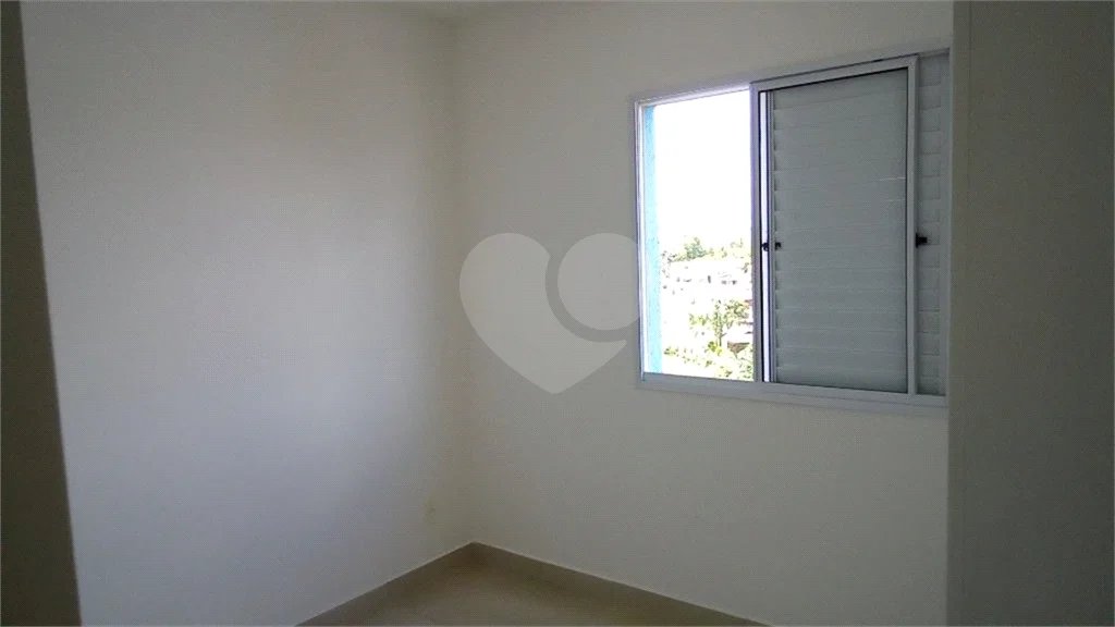 Apartamento para Locação no Residencial Verona em Valinhos/SP