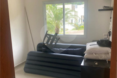 Casa a venda e para locação no Condomínio Reserva Santa Isabel em Louveira