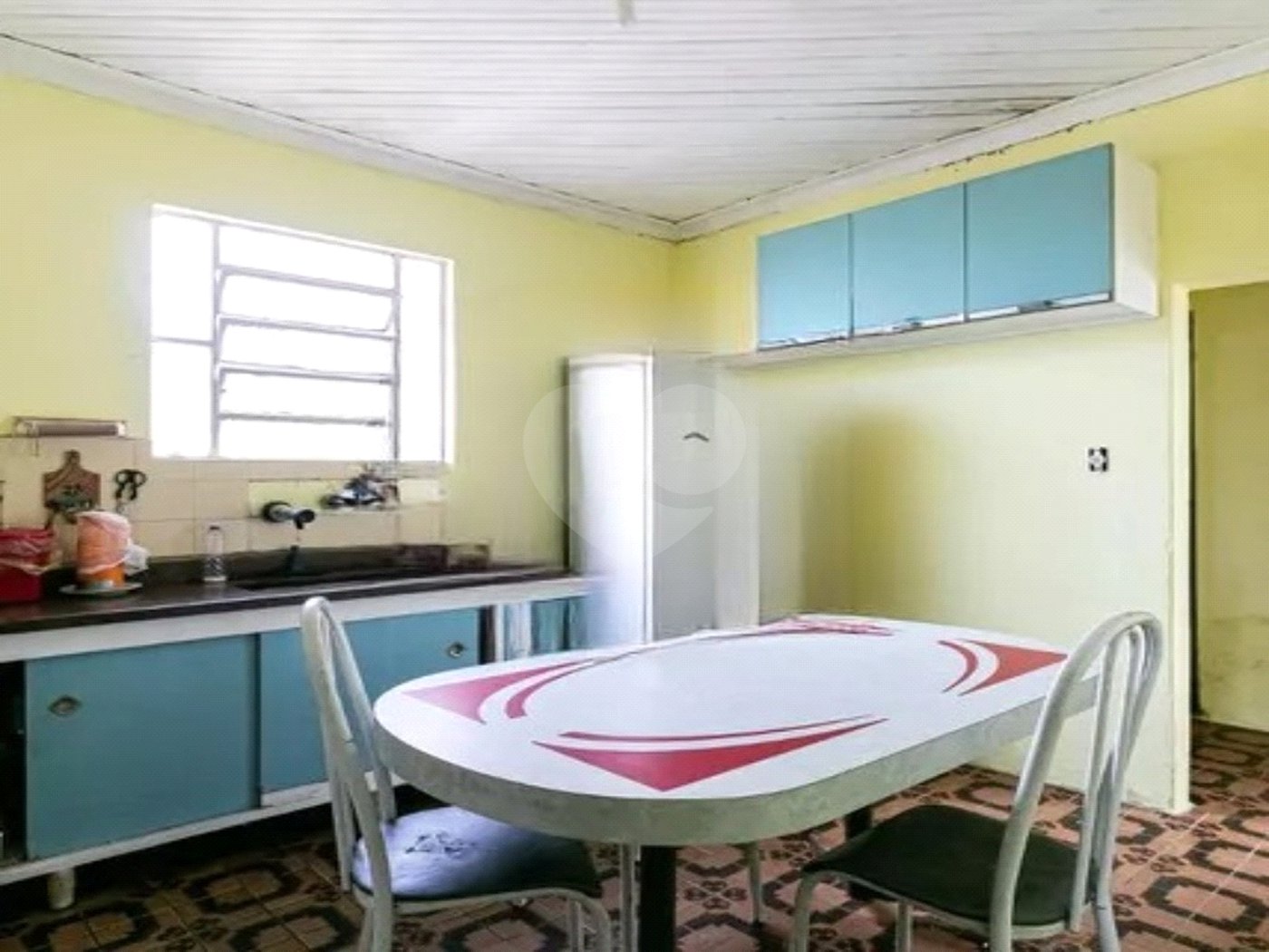 Casa à venda na Vila Matilde, 3 quartos, 2 garagens