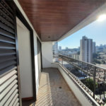 Aparatamento a venda no Terrazo Di Firenze