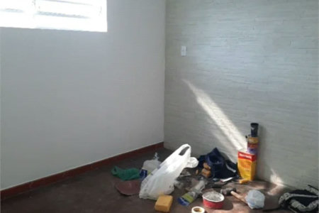 Sobrado a Venda com 3 dormitórios na Região do Butantã