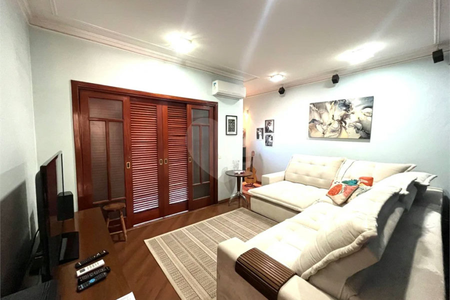 Casa á venda no bairro Nova Piracicaba - Piracicaba/SP.