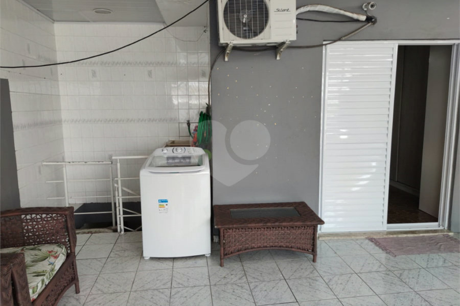 Sobrado à venda com 2 quartos no Brasilândia, São Paulo, SP