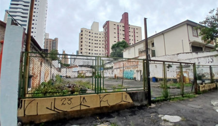 Galpão à venda em Água Fria, São Paulo, SP