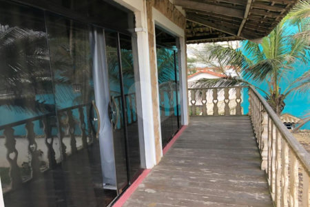 Casa à venda com 6 quartos em Unamar (tamoios), Cabo Frio, RJ