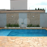 Casa à venda ou para alugar com 2 quartos em Jardim Santa Helena, Valinhos, SP