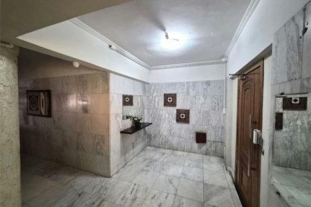 Kitnet Residencial à venda, ,  - KN0006.