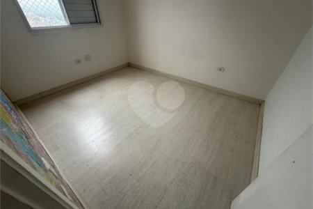 Apartamento à venda com 2 quartos em Vila Nova Cachoeirinha, São Paulo, SP