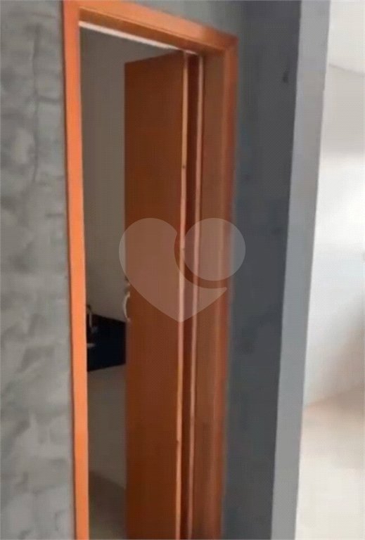 Sobrado à venda com 3 quartos, sendo 1 suíte,  em Penha de França, São Paulo, SP