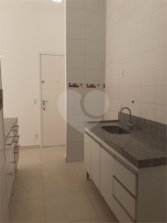 Apartamento à venda com 2 quartos, sendo 1 suíte, em Água Fria, São Paulo, SP