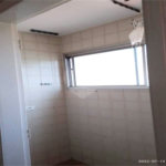 Apartamento à venda com 1 quarto em Vila Guarani (z Sul), São Paulo, SP