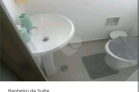 Sobrado à venda com 4 quartos, sendo 2 suítes,  em Vila Clementino, São Paulo, SP