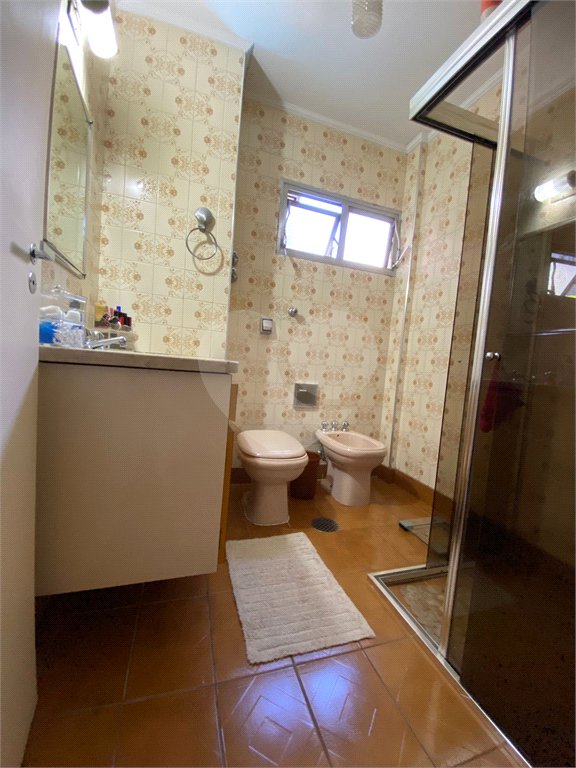 Apartamento à venda com 3 quartos, sendo 1 suíte, em Itaim Bibi, São Paulo, SP