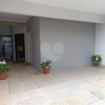 Sobrado à venda com 3 quartos, sendo 1 suíte, em Jardim Karolyne, Votorantim, SP