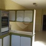 Casa à venda com 4 quartos, sendo 1 suíte, em Vila Santista, Atibaia, SP