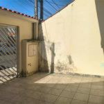 Casa à venda com 2 quartos em Parque Bela Vista, Votorantim, SP