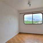 Apartamento à venda com 1 suíte em Vila Alexandria, São Paulo, SP
