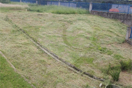 Terreno à venda no Centro, Morungaba, SP