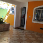 Sobrado à venda com 3 quartos, sendo 1 suíte, em Jardim Bonfiglioli, São Paulo, SP