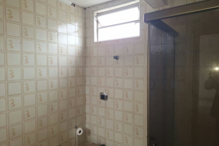 Apartamento Amplo a Apenas 120 Metros da Praia – Localização Privilegiada na Ponta da Praia!