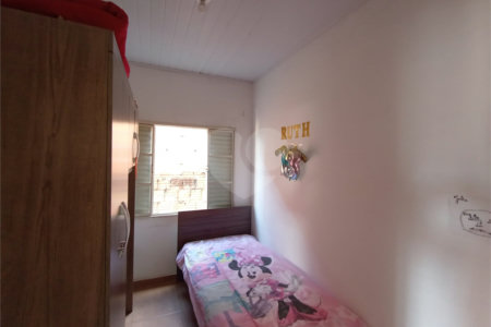 Casa à venda com 3 quartos em Vila Nova Itapetininga, Itapetininga, SP