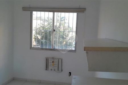Apartamento à venda ou para alugar com 2 quartos em Campo Grande, Rio de Janeiro, RJ
