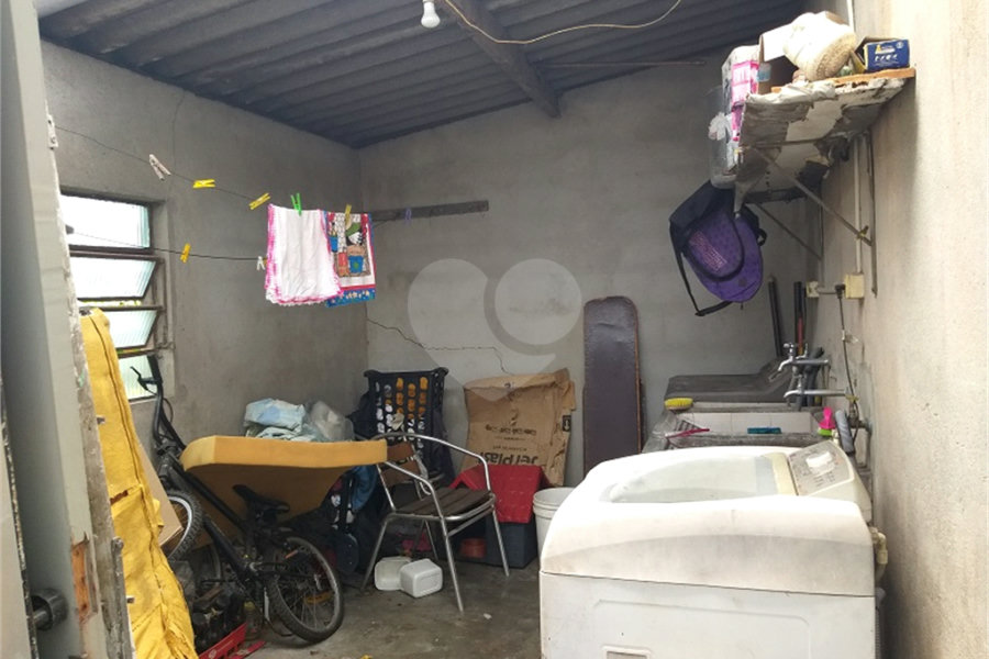 Prédio à venda em Tremembé, São Paulo, SP