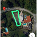 Terreno à venda em Jardim Colonial, Carapicuíba, SP