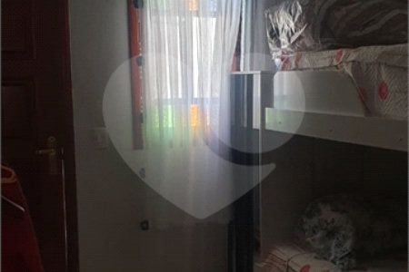 Casa à venda com 5 suítes no condomínio Arujá Hills I e Ii, Arujá - SP