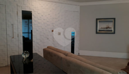 Apartamento à venda com 3 quartos, sendo 1 suíte,  em Santana, São Paulo, SP