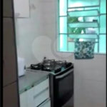 Casa Térrea à venda com 6 quartos em Jardim Rosana, São Paulo, SP
