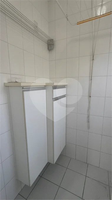 Apartamento à venda com 2 quartos, sendo 1 suíte, no Centro, Vinhedo, SP