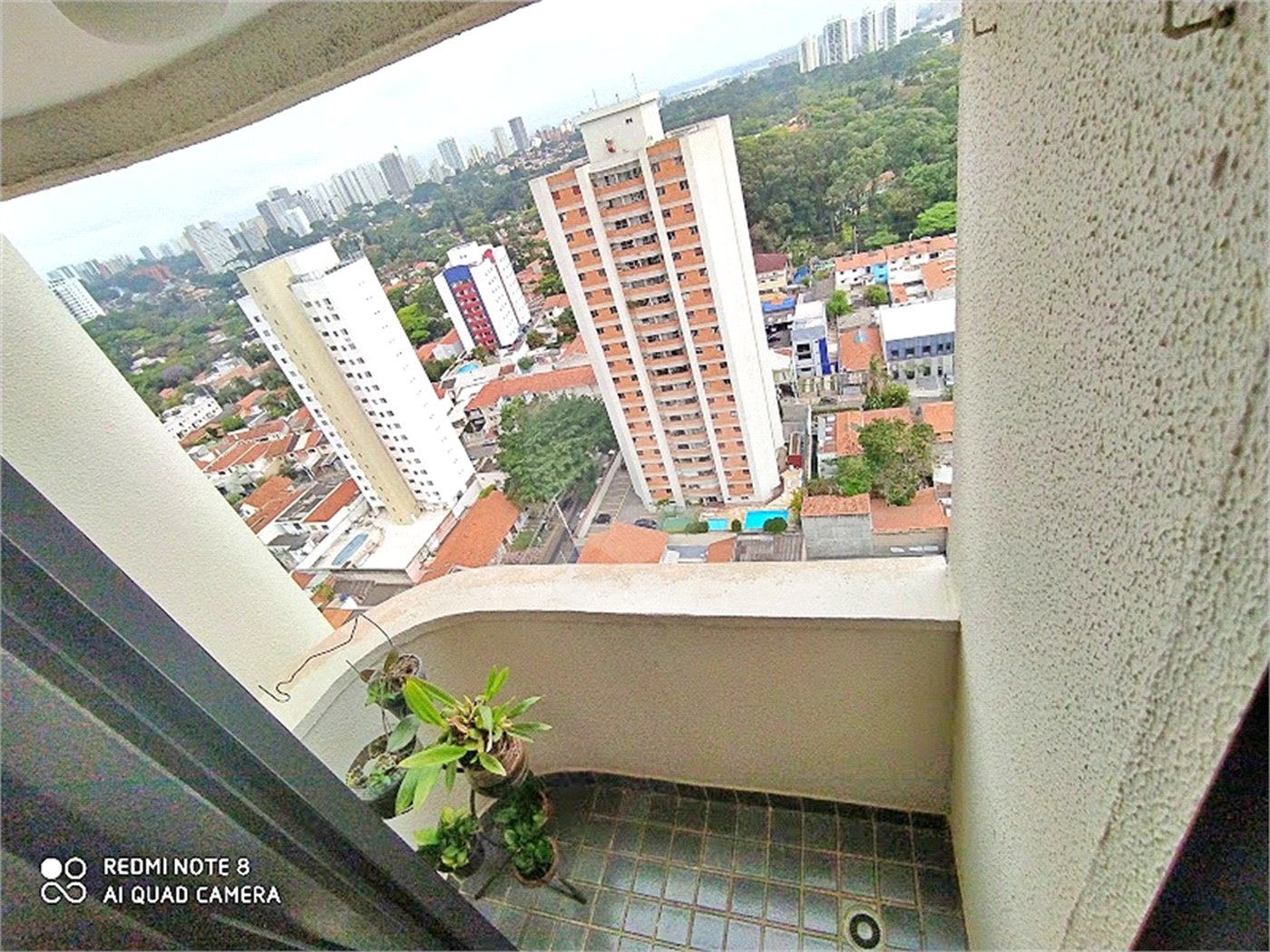 Apartamento à venda ou para alugar com 2 quartos em Chácara Santo Antônio (zona Sul), São Paulo, SP