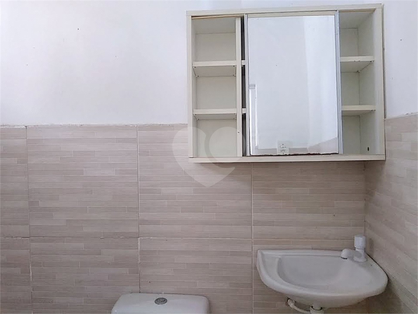 Casa à venda com 3 quartos em Pedra de Guaratiba, Rio de Janeiro, RJ