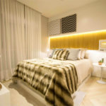 Apartamento à venda com 3 suítes em Vila Andrade, São Paulo, SP