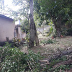 Casa à venda com 3 quartos em Jardim Flórida, São Roque, SP